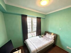 Rivervale Crest (D19), Apartment #618834561